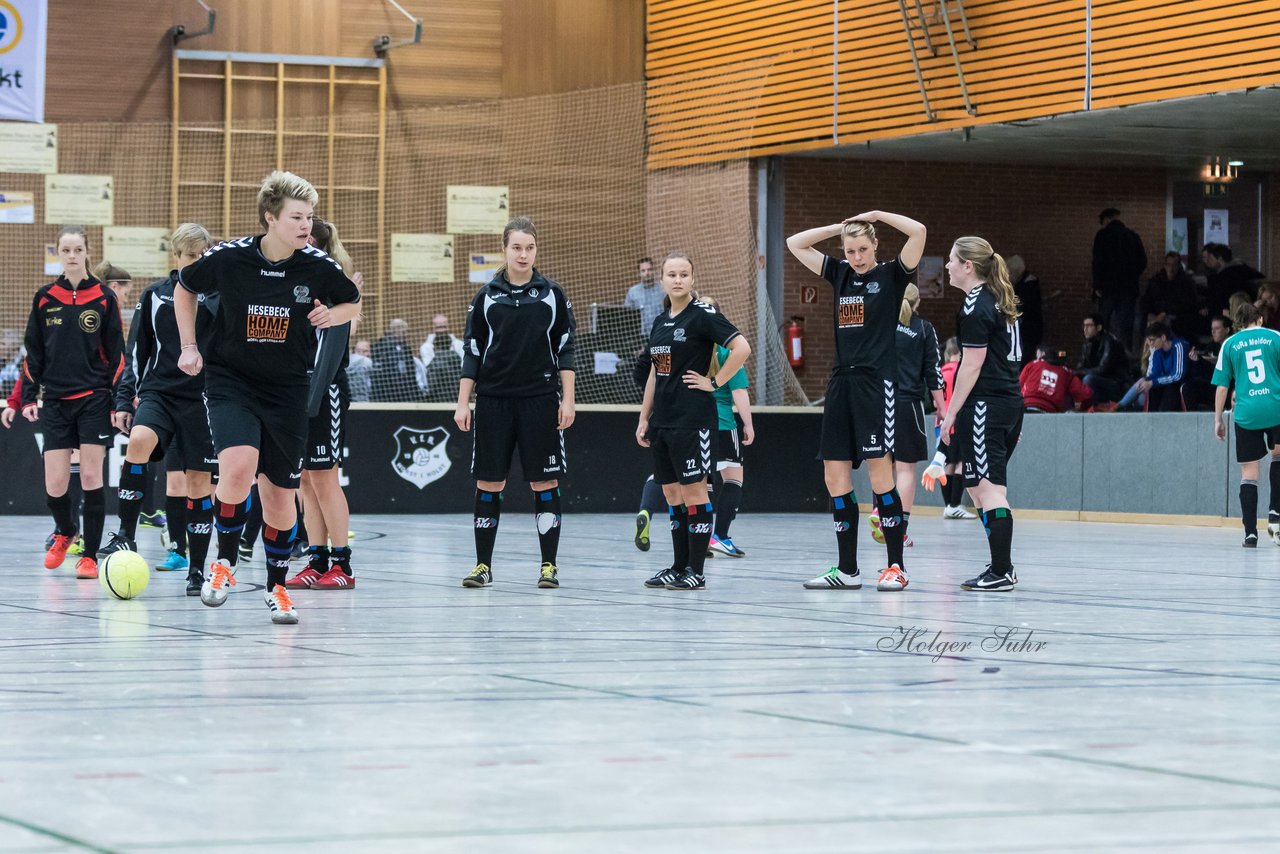 Bild 544 - Volksbank-Cup Horst